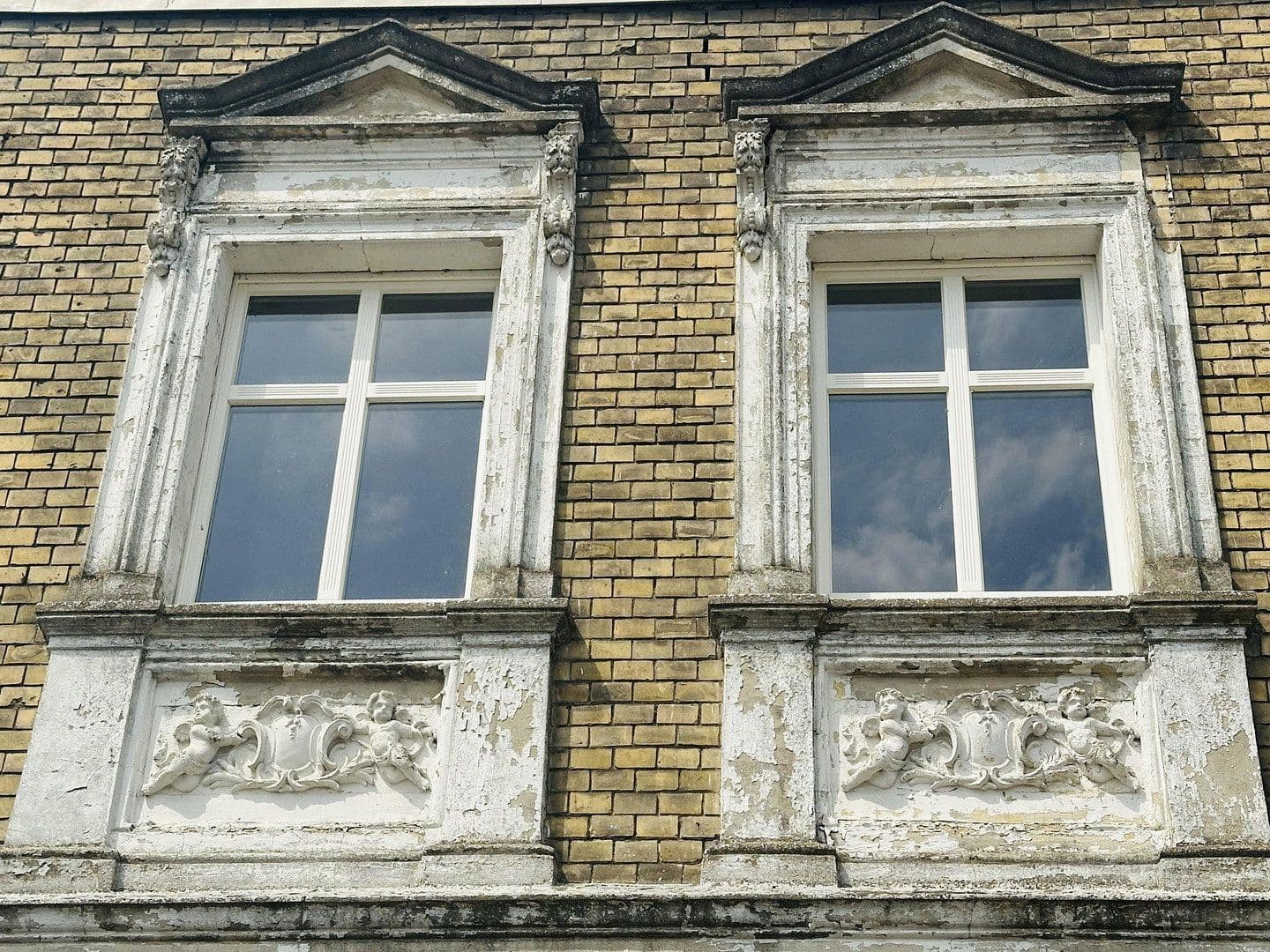 Prodej domu 434 m², pozemek 1.000 m², Wandlitz, Braniborsko Prodej domu 434 m², pozemek 1.000 m², Wandlitz, Braniborsko