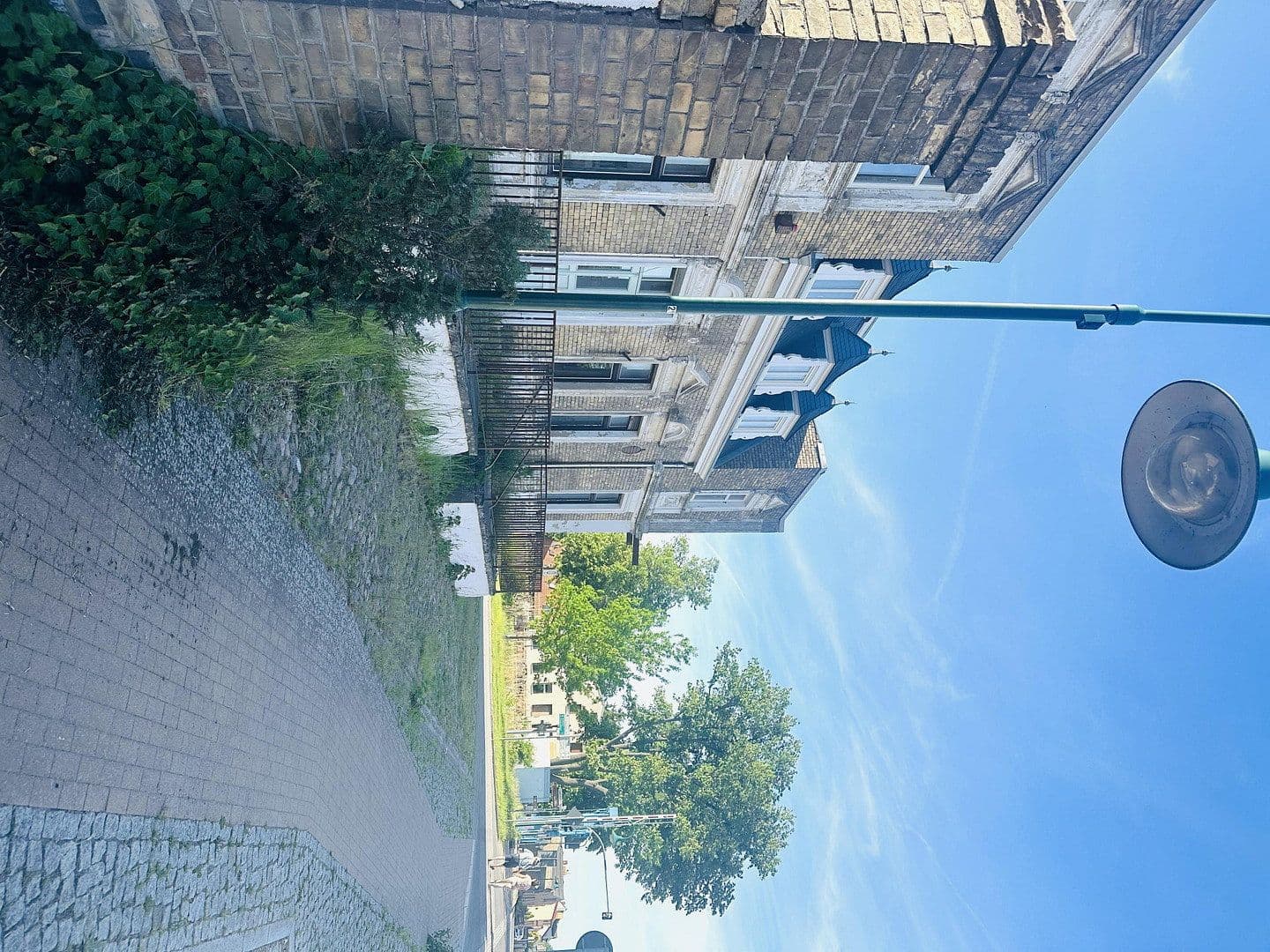 Prodej domu 434 m², pozemek 1.000 m², Wandlitz, Braniborsko Prodej domu 434 m², pozemek 1.000 m², Wandlitz, Braniborsko