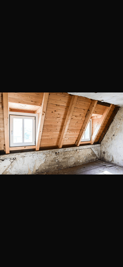 Prodej domu 434 m², pozemek 1.000 m², Wandlitz, Braniborsko Prodej domu 434 m², pozemek 1.000 m², Wandlitz, Braniborsko