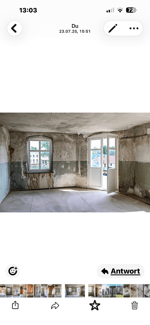 Prodej domu 434 m², pozemek 1.000 m², Wandlitz, Braniborsko Prodej domu 434 m², pozemek 1.000 m², Wandlitz, Braniborsko