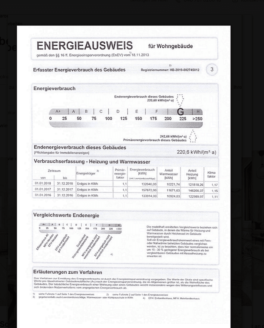 Pronájem bytu 3+1 68 m², Bremerhaven, Bremen Pronájem bytu 3+1 68 m², Bremerhaven, Bremen
