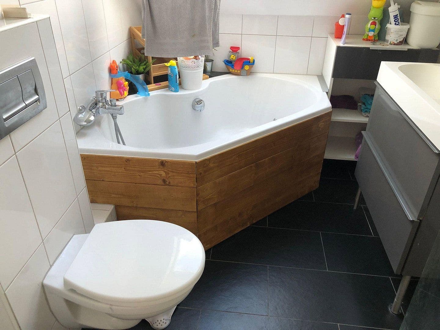 Prodej domu 295 m², pozemek 1.223 m², Strothmannsweg 44a, Osnabrück, Dolní Sasko Prodej domu 295 m², pozemek 1.223 m², Strothmannsweg 44a, Osnabrück, Dolní Sasko