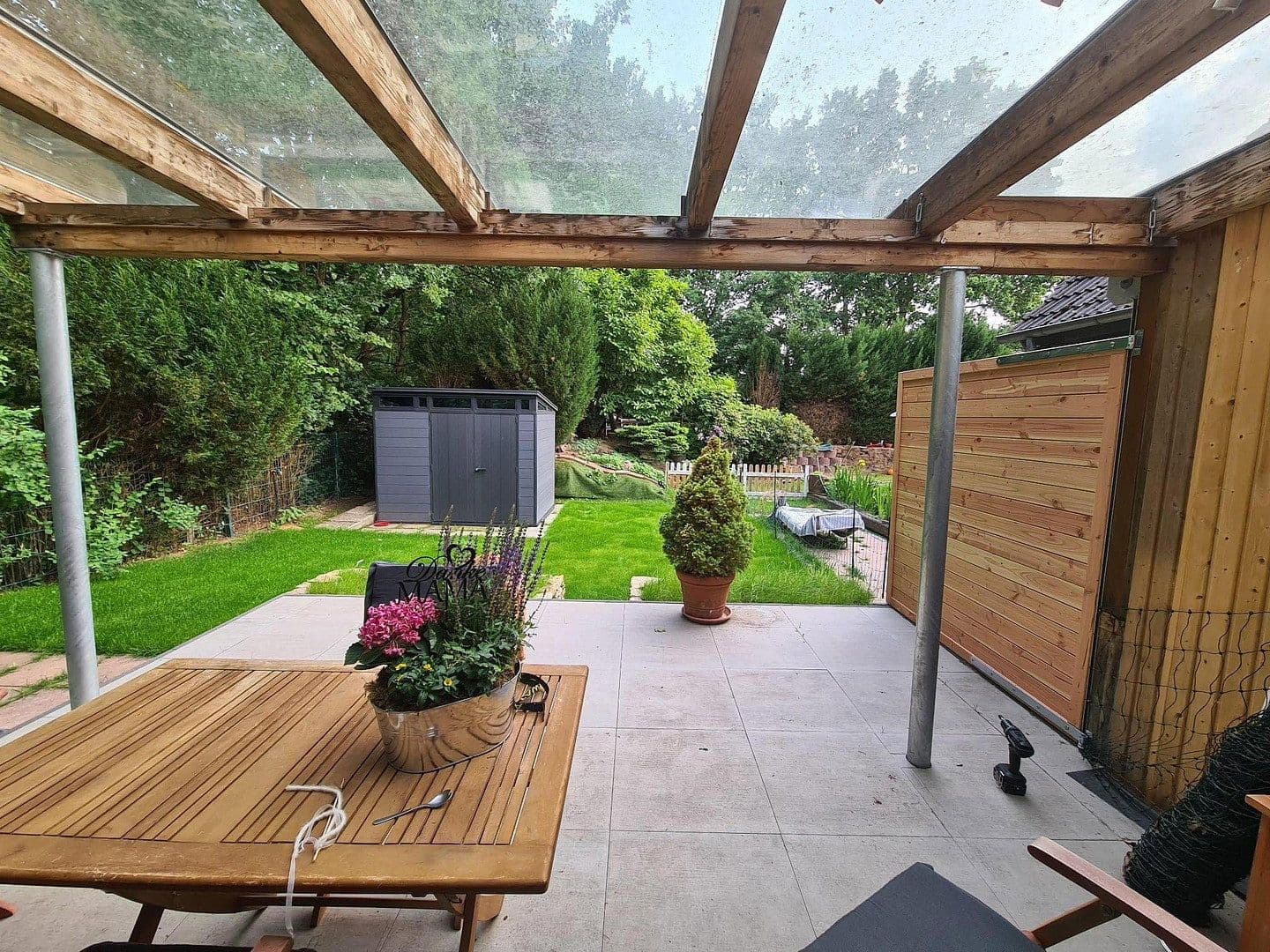 Prodej domu 295 m², pozemek 1.223 m², Strothmannsweg 44a, Osnabrück, Dolní Sasko Prodej domu 295 m², pozemek 1.223 m², Strothmannsweg 44a, Osnabrück, Dolní Sasko