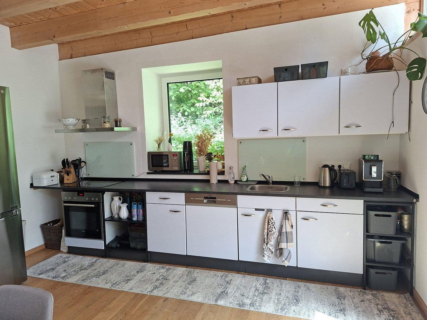 Prodej domu 295 m², pozemek 1.223 m², Strothmannsweg 44a, Osnabrück, Dolní Sasko Prodej domu 295 m², pozemek 1.223 m², Strothmannsweg 44a, Osnabrück, Dolní Sasko