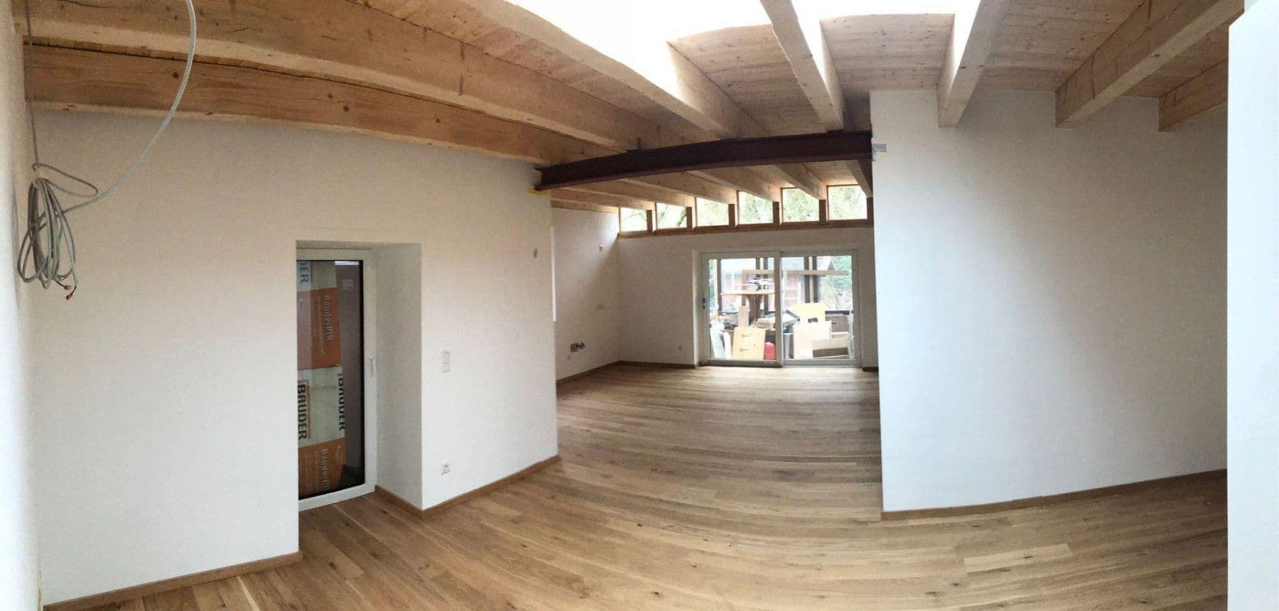Prodej domu 295 m², pozemek 1.223 m², Strothmannsweg 44a, Osnabrück, Dolní Sasko Prodej domu 295 m², pozemek 1.223 m², Strothmannsweg 44a, Osnabrück, Dolní Sasko