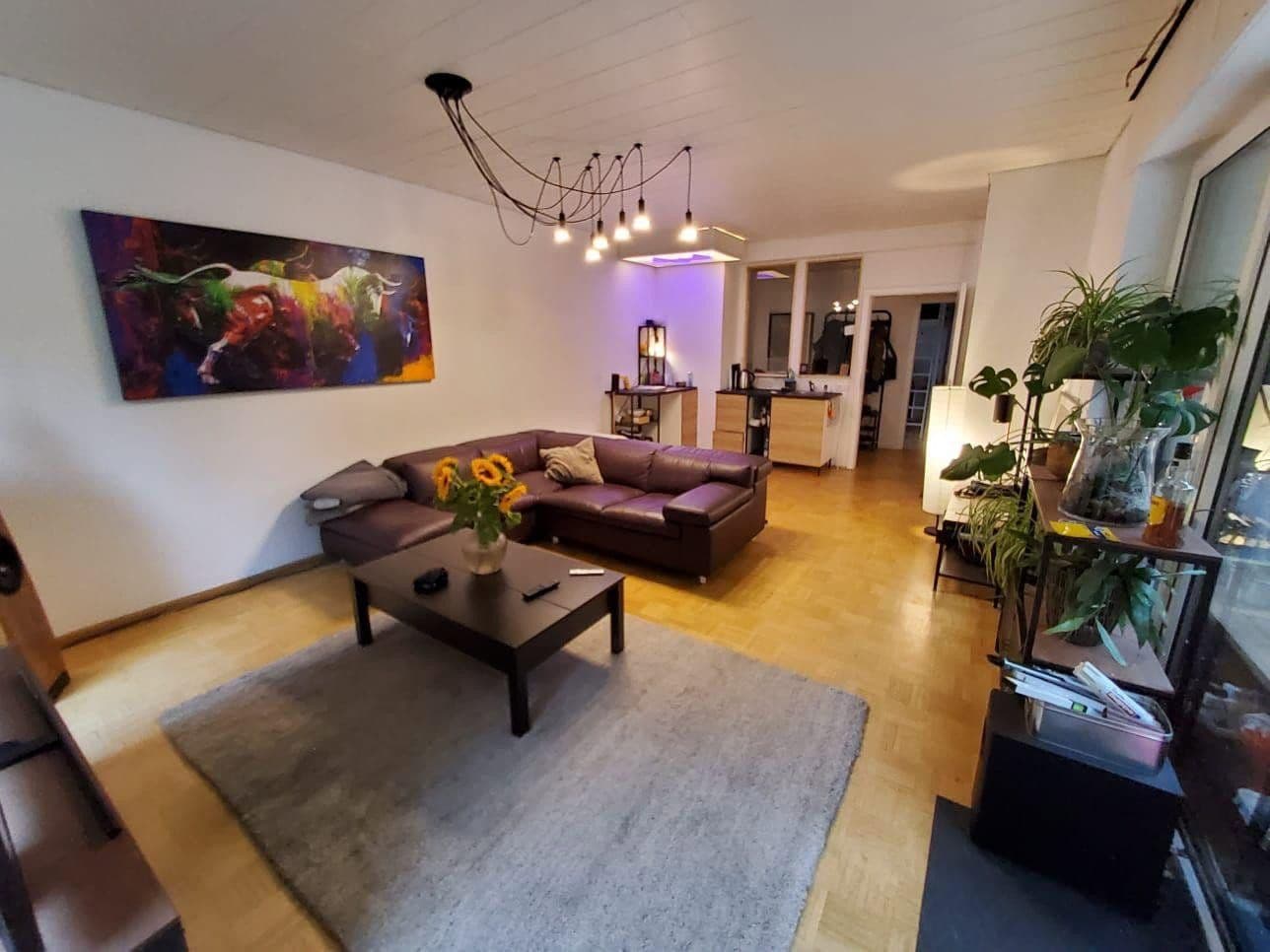 Prodej domu 295 m², pozemek 1.223 m², Strothmannsweg 44a, Osnabrück, Dolní Sasko Prodej domu 295 m², pozemek 1.223 m², Strothmannsweg 44a, Osnabrück, Dolní Sasko