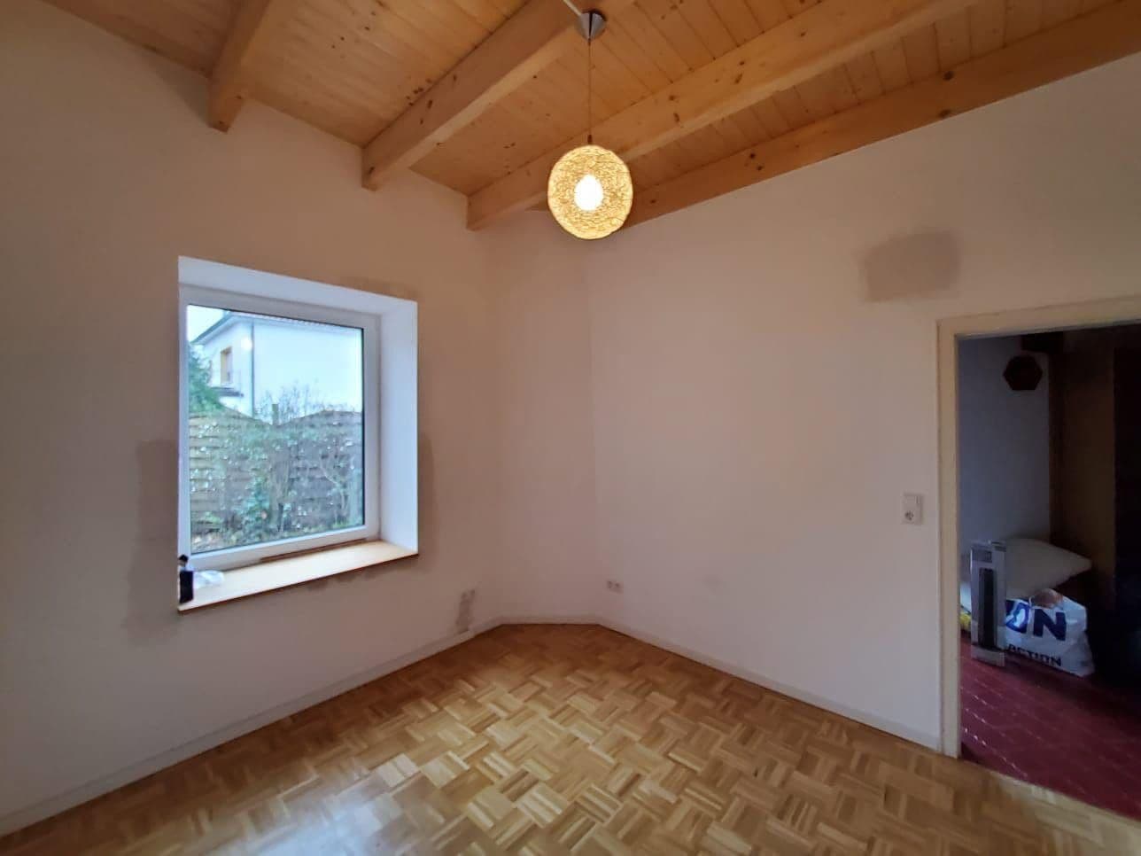 Prodej domu 295 m², pozemek 1.223 m², Strothmannsweg 44a, Osnabrück, Dolní Sasko Prodej domu 295 m², pozemek 1.223 m², Strothmannsweg 44a, Osnabrück, Dolní Sasko