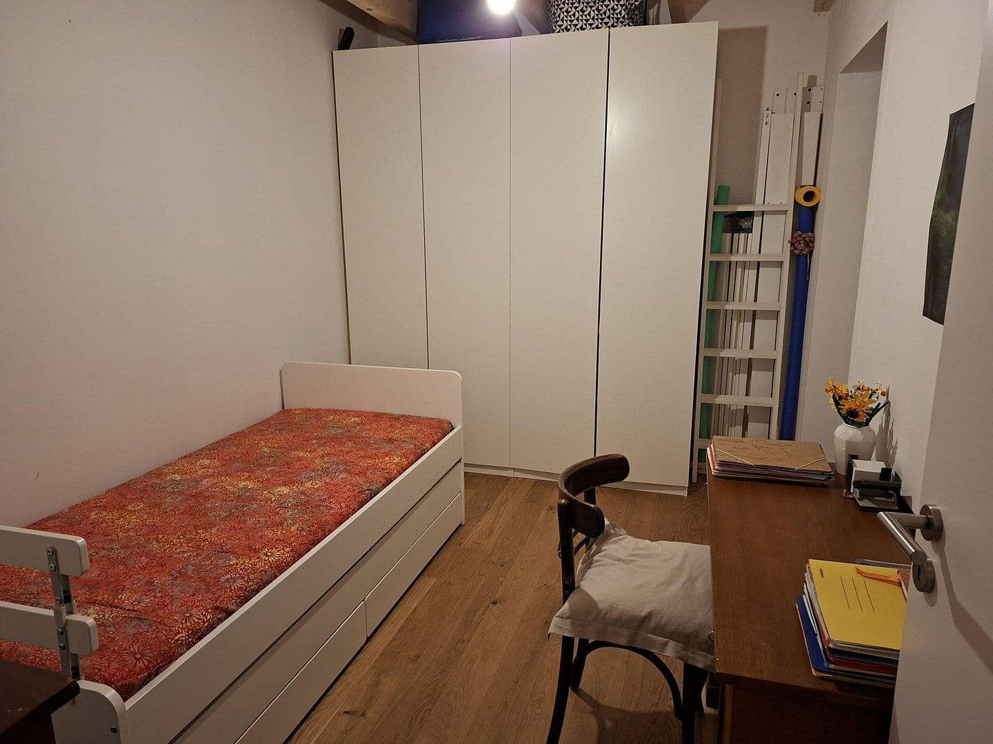 Prodej domu 295 m², pozemek 1.223 m², Strothmannsweg 44a, Osnabrück, Dolní Sasko Prodej domu 295 m², pozemek 1.223 m², Strothmannsweg 44a, Osnabrück, Dolní Sasko