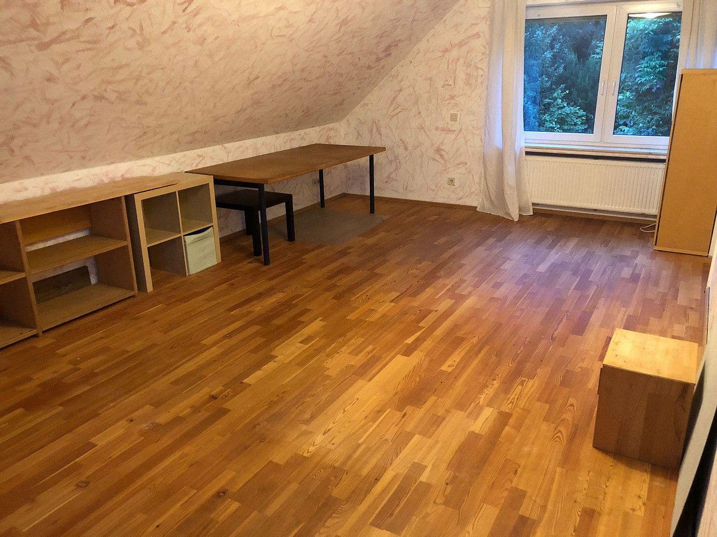 Prodej domu 295 m², pozemek 1.223 m², Strothmannsweg 44a, Osnabrück, Dolní Sasko Prodej domu 295 m², pozemek 1.223 m², Strothmannsweg 44a, Osnabrück, Dolní Sasko