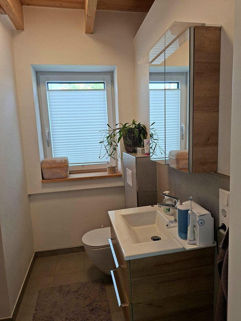 Prodej domu 295 m², pozemek 1.223 m², Strothmannsweg 44a, Osnabrück, Dolní Sasko Prodej domu 295 m², pozemek 1.223 m², Strothmannsweg 44a, Osnabrück, Dolní Sasko