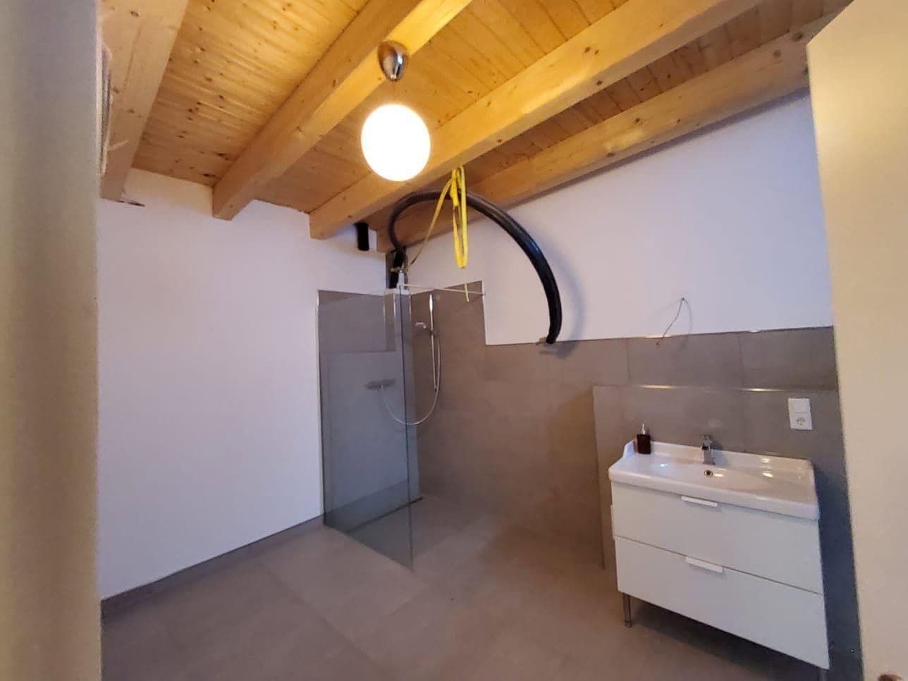 Prodej domu 295 m², pozemek 1.223 m², Strothmannsweg 44a, Osnabrück, Dolní Sasko Prodej domu 295 m², pozemek 1.223 m², Strothmannsweg 44a, Osnabrück, Dolní Sasko