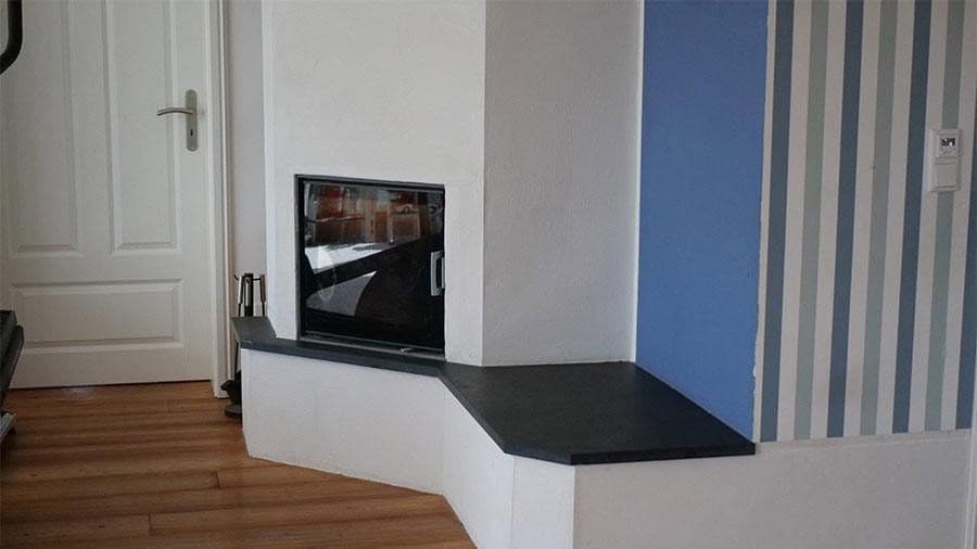 Prodej domu 257 m², pozemek 669 m², Dattenberg, Porýní-Falc Prodej domu 257 m², pozemek 669 m², Dattenberg, Porýní-Falc