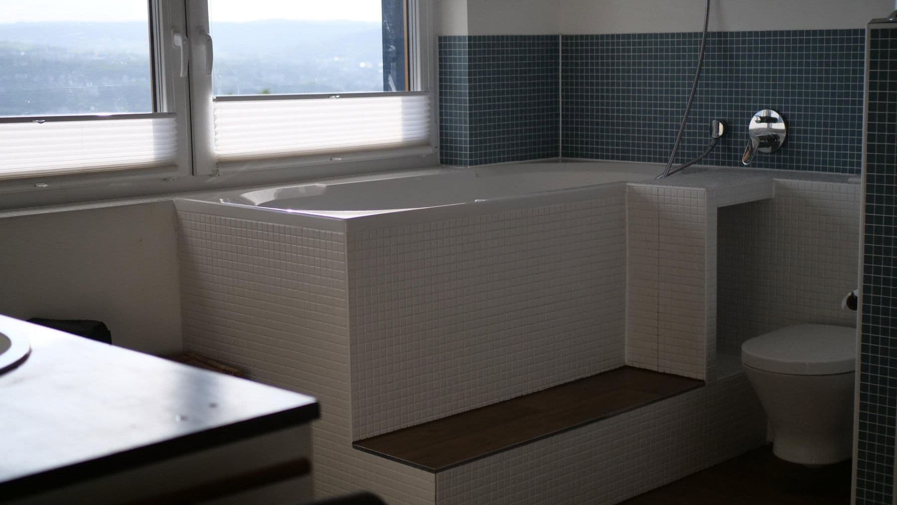 Prodej domu 257 m², pozemek 669 m², Dattenberg, Porýní-Falc Prodej domu 257 m², pozemek 669 m², Dattenberg, Porýní-Falc