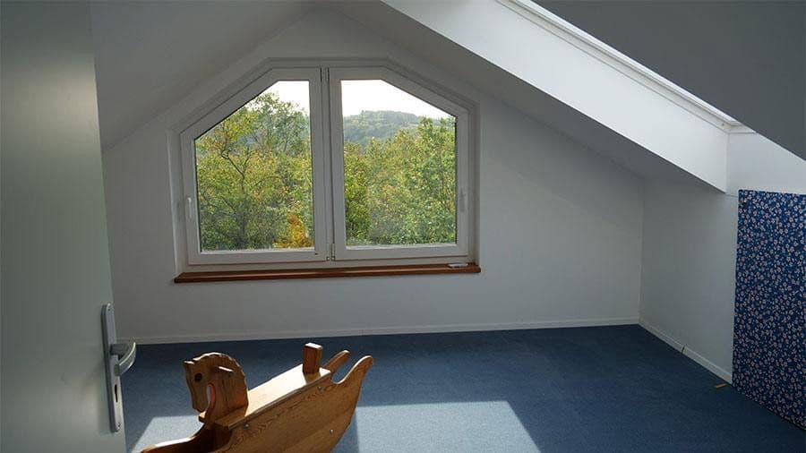 Prodej domu 257 m², pozemek 669 m², Dattenberg, Porýní-Falc Prodej domu 257 m², pozemek 669 m², Dattenberg, Porýní-Falc