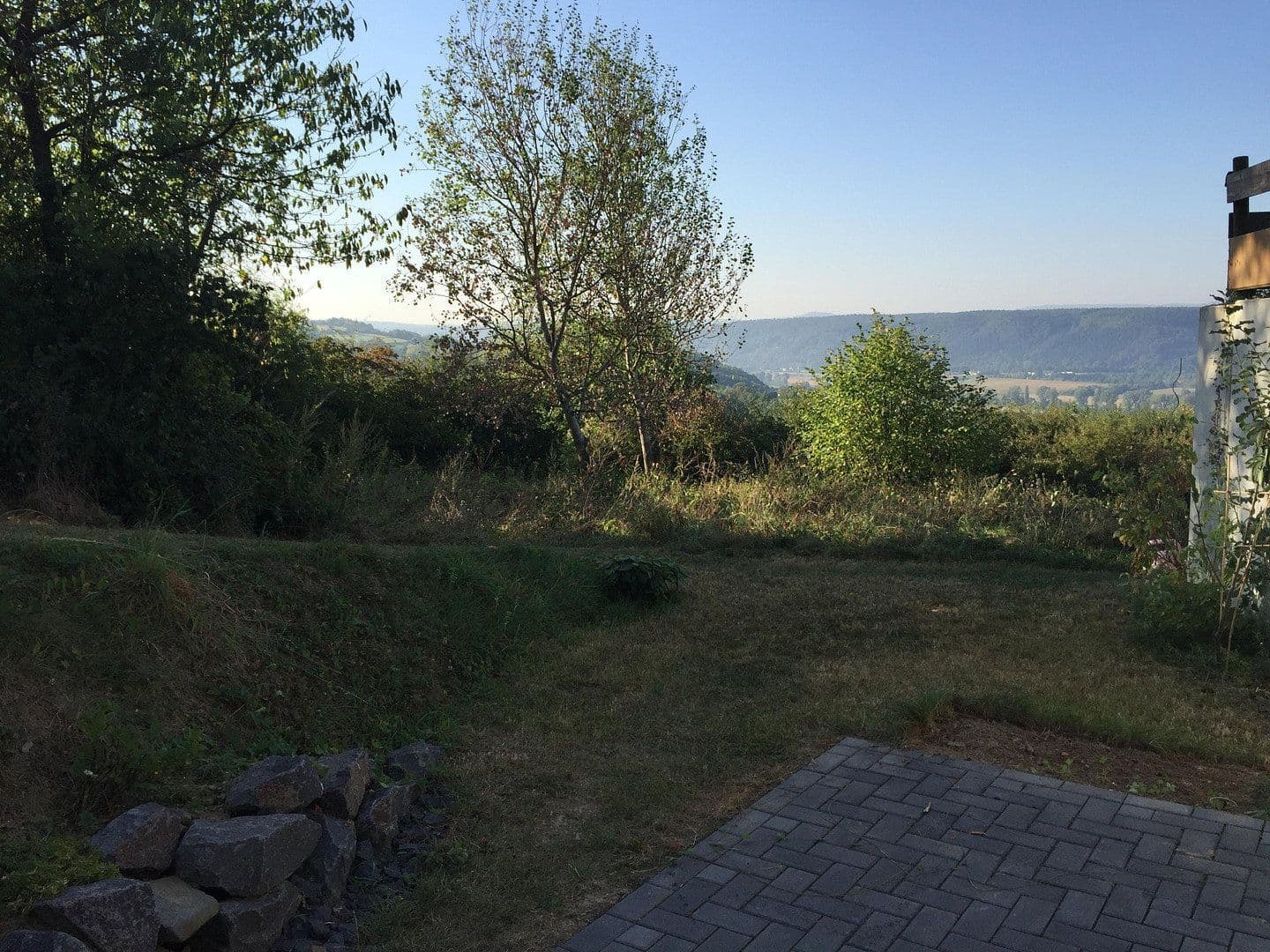 Prodej domu 257 m², pozemek 669 m², Dattenberg, Porýní-Falc Prodej domu 257 m², pozemek 669 m², Dattenberg, Porýní-Falc