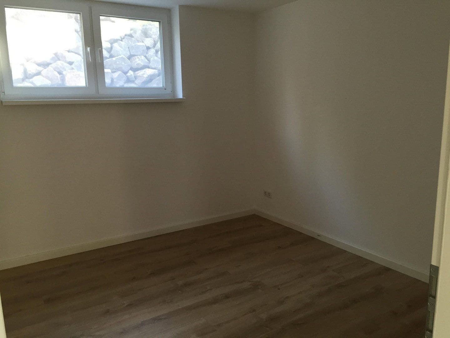 Prodej domu 257 m², pozemek 669 m², Dattenberg, Porýní-Falc Prodej domu 257 m², pozemek 669 m², Dattenberg, Porýní-Falc