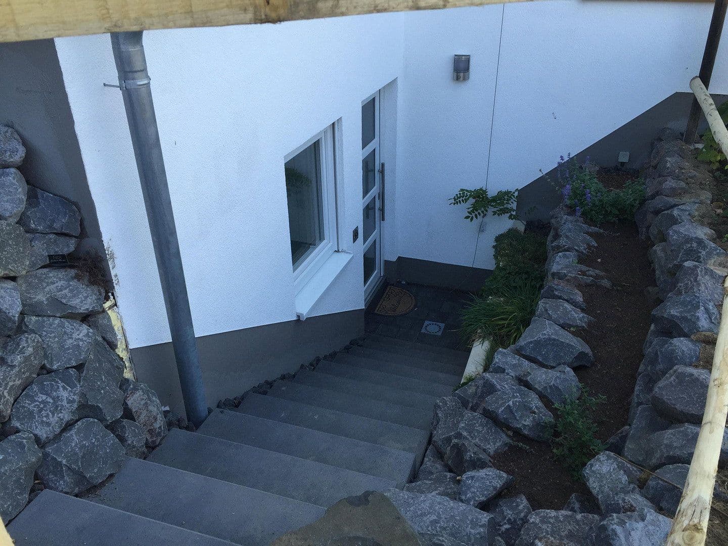 Prodej domu 257 m², pozemek 669 m², Dattenberg, Porýní-Falc Prodej domu 257 m², pozemek 669 m², Dattenberg, Porýní-Falc