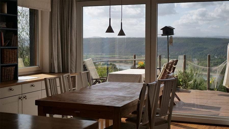 Prodej domu 257 m², pozemek 669 m², Dattenberg, Porýní-Falc Prodej domu 257 m², pozemek 669 m², Dattenberg, Porýní-Falc
