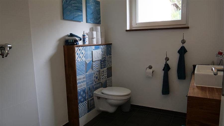Prodej domu 257 m², pozemek 669 m², Dattenberg, Porýní-Falc Prodej domu 257 m², pozemek 669 m², Dattenberg, Porýní-Falc