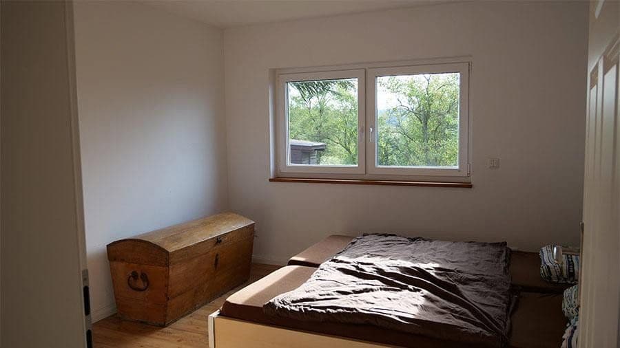 Prodej domu 257 m², pozemek 669 m², Dattenberg, Porýní-Falc Prodej domu 257 m², pozemek 669 m², Dattenberg, Porýní-Falc