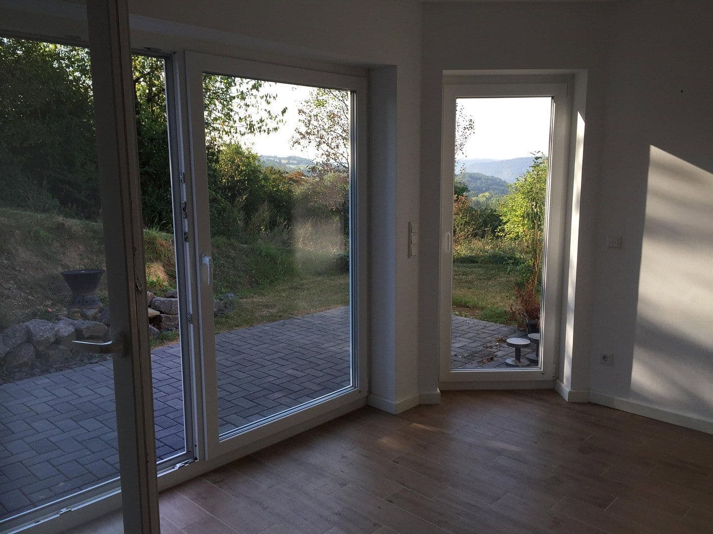 Prodej domu 257 m², pozemek 669 m², Dattenberg, Porýní-Falc Prodej domu 257 m², pozemek 669 m², Dattenberg, Porýní-Falc