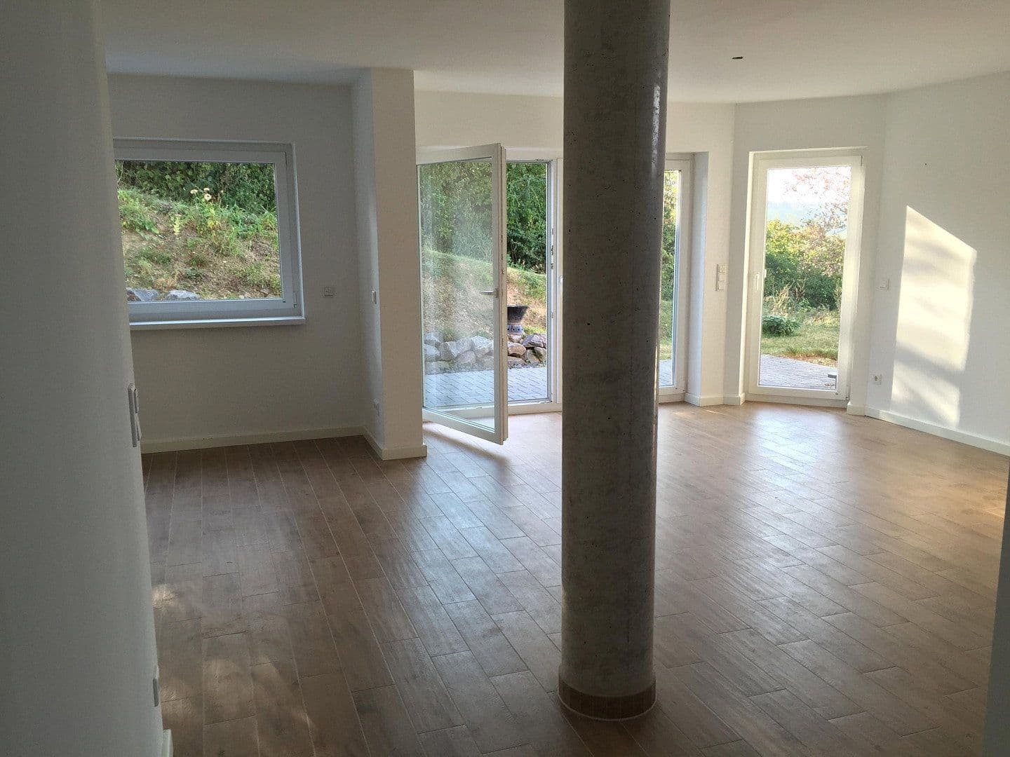Prodej domu 257 m², pozemek 669 m², Dattenberg, Porýní-Falc Prodej domu 257 m², pozemek 669 m², Dattenberg, Porýní-Falc