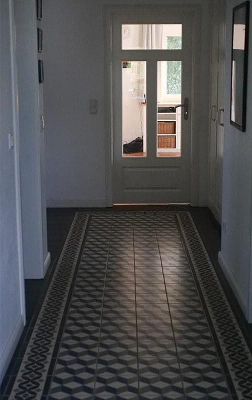 Prodej domu 257 m², pozemek 669 m², Dattenberg, Porýní-Falc Prodej domu 257 m², pozemek 669 m², Dattenberg, Porýní-Falc