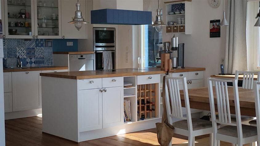 Prodej domu 257 m², pozemek 669 m², Dattenberg, Porýní-Falc Prodej domu 257 m², pozemek 669 m², Dattenberg, Porýní-Falc