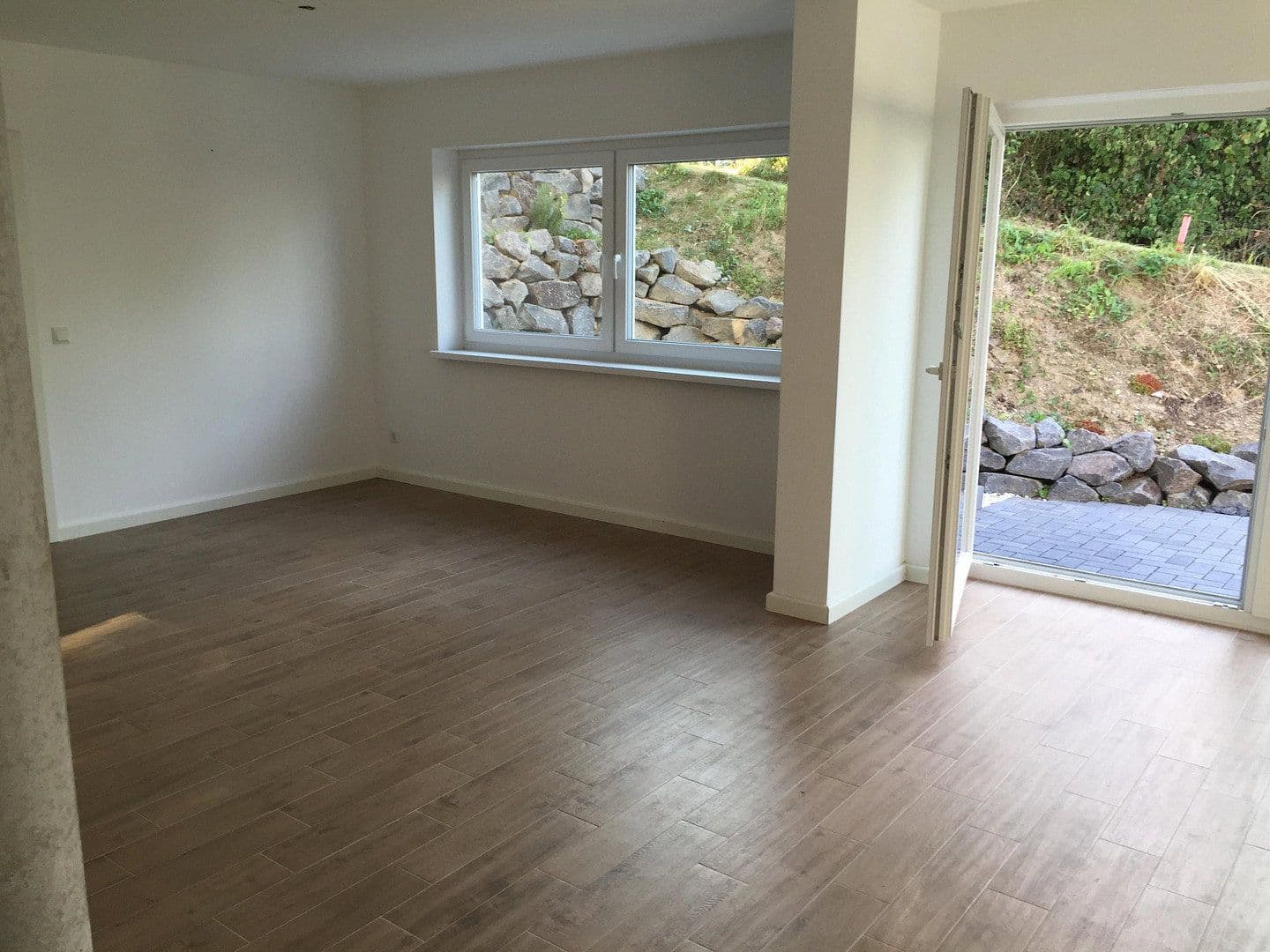 Prodej domu 257 m², pozemek 669 m², Dattenberg, Porýní-Falc Prodej domu 257 m², pozemek 669 m², Dattenberg, Porýní-Falc