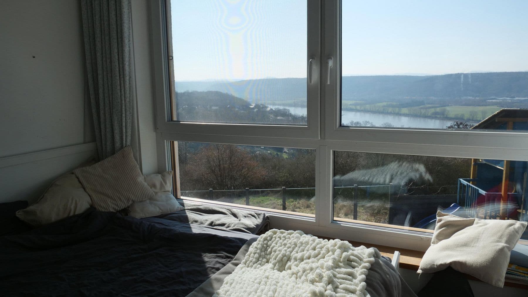 Prodej domu 257 m², pozemek 669 m², Dattenberg, Porýní-Falc Prodej domu 257 m², pozemek 669 m², Dattenberg, Porýní-Falc
