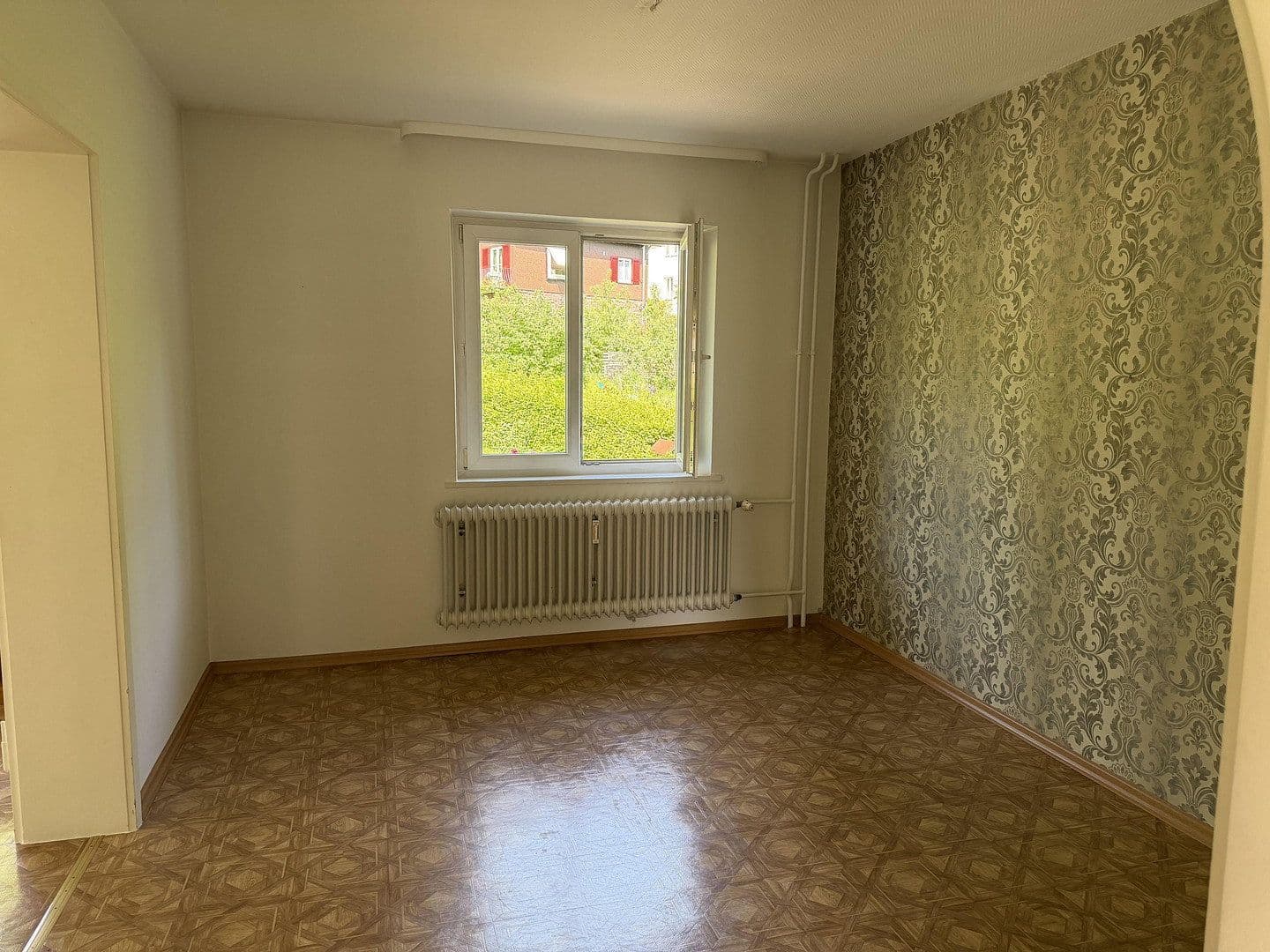 Prodej domu 150 m², pozemek 647 m², Freudenstadt, Bádensko-Württembersko Prodej domu 150 m², pozemek 647 m², Freudenstadt, Bádensko-Württembersko