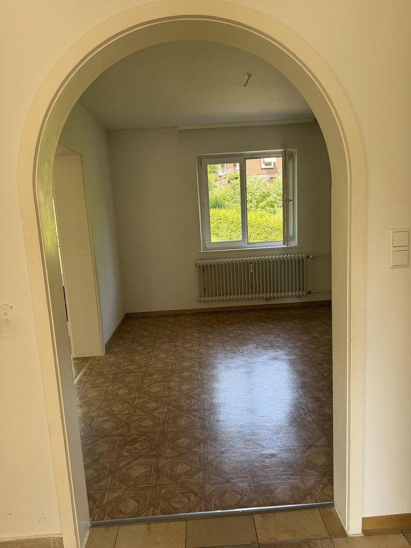 Prodej domu 150 m², pozemek 647 m², Freudenstadt, Bádensko-Württembersko Prodej domu 150 m², pozemek 647 m², Freudenstadt, Bádensko-Württembersko