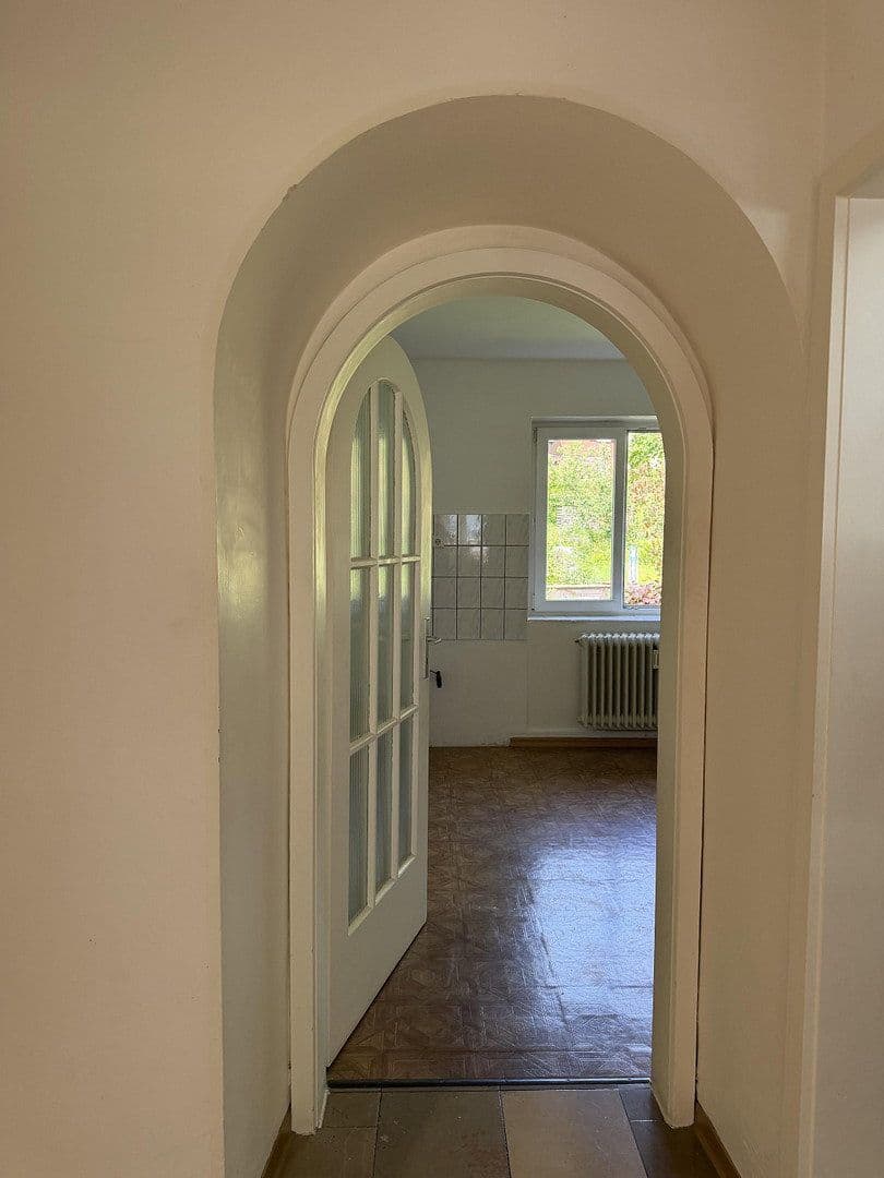 Prodej domu 150 m², pozemek 647 m², Freudenstadt, Bádensko-Württembersko Prodej domu 150 m², pozemek 647 m², Freudenstadt, Bádensko-Württembersko