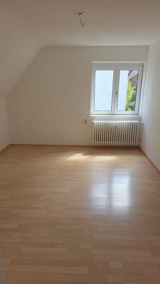 Prodej domu 150 m², pozemek 647 m², Freudenstadt, Bádensko-Württembersko Prodej domu 150 m², pozemek 647 m², Freudenstadt, Bádensko-Württembersko