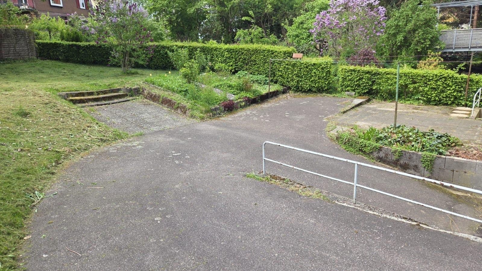 Prodej domu 150 m², pozemek 647 m², Freudenstadt, Bádensko-Württembersko Prodej domu 150 m², pozemek 647 m², Freudenstadt, Bádensko-Württembersko