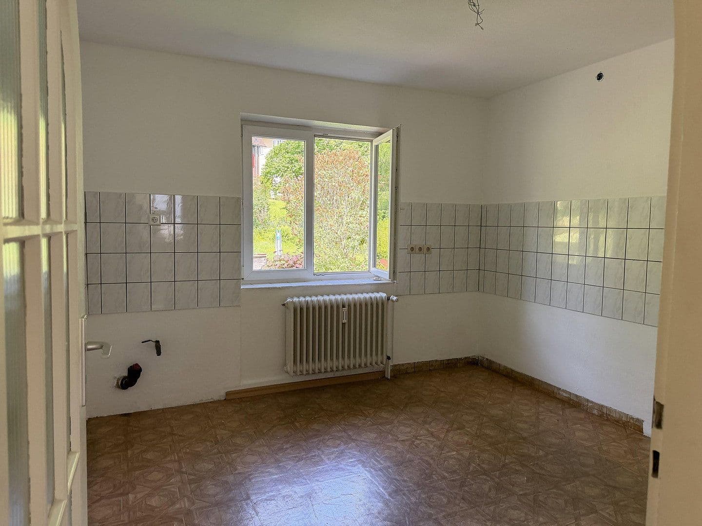Prodej domu 150 m², pozemek 647 m², Freudenstadt, Bádensko-Württembersko Prodej domu 150 m², pozemek 647 m², Freudenstadt, Bádensko-Württembersko