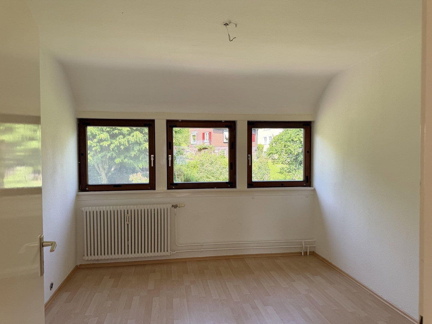 Prodej domu 150 m², pozemek 647 m², Freudenstadt, Bádensko-Württembersko Prodej domu 150 m², pozemek 647 m², Freudenstadt, Bádensko-Württembersko