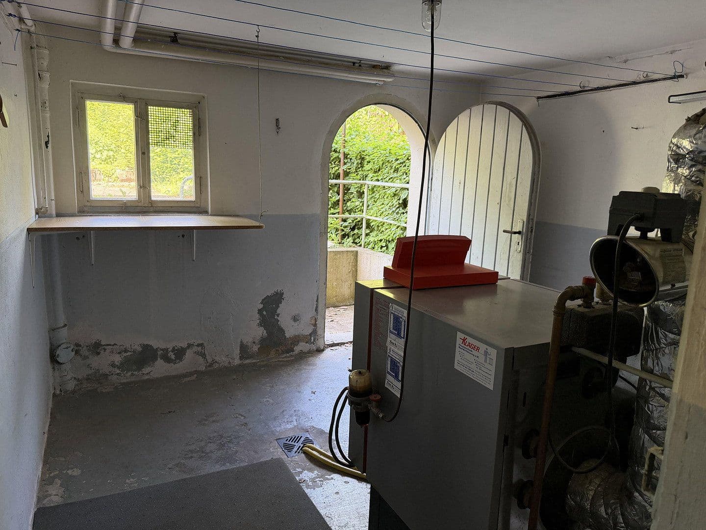 Prodej domu 150 m², pozemek 647 m², Freudenstadt, Bádensko-Württembersko Prodej domu 150 m², pozemek 647 m², Freudenstadt, Bádensko-Württembersko
