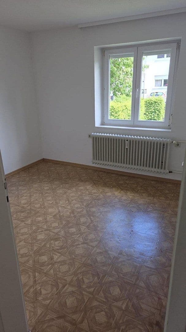 Prodej domu 150 m², pozemek 647 m², Freudenstadt, Bádensko-Württembersko Prodej domu 150 m², pozemek 647 m², Freudenstadt, Bádensko-Württembersko