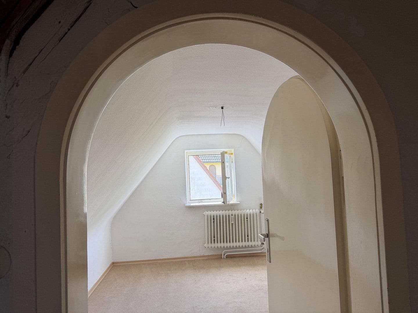 Prodej domu 150 m², pozemek 647 m², Freudenstadt, Bádensko-Württembersko Prodej domu 150 m², pozemek 647 m², Freudenstadt, Bádensko-Württembersko
