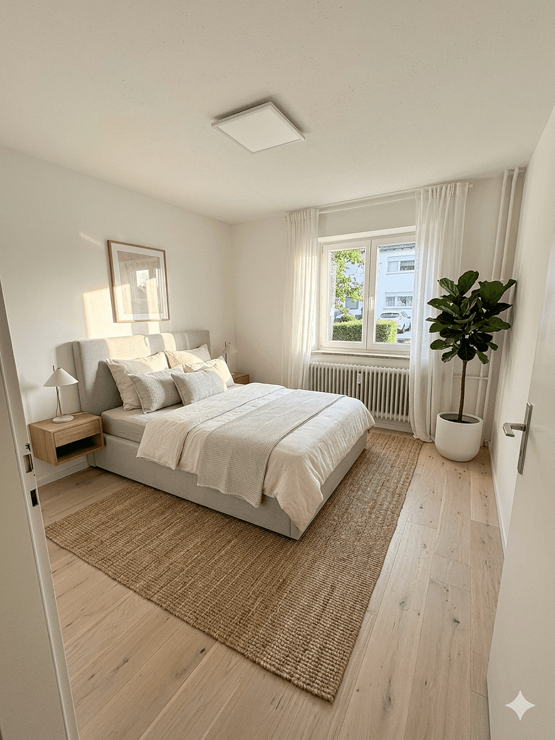 Prodej domu 150 m², pozemek 647 m², Freudenstadt, Bádensko-Württembersko Prodej domu 150 m², pozemek 647 m², Freudenstadt, Bádensko-Württembersko