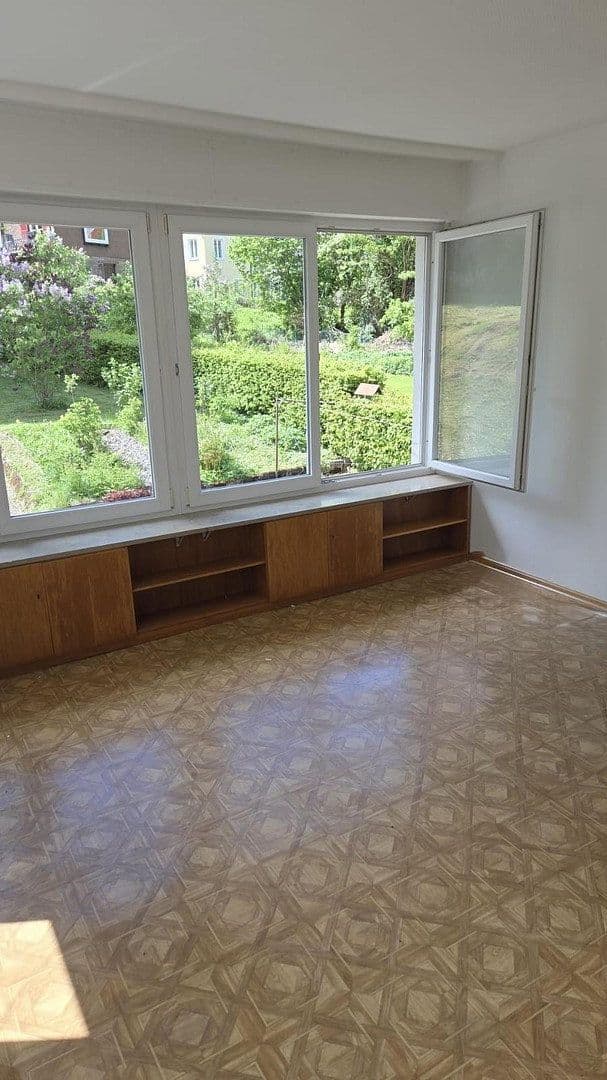 Prodej domu 150 m², pozemek 647 m², Freudenstadt, Bádensko-Württembersko Prodej domu 150 m², pozemek 647 m², Freudenstadt, Bádensko-Württembersko