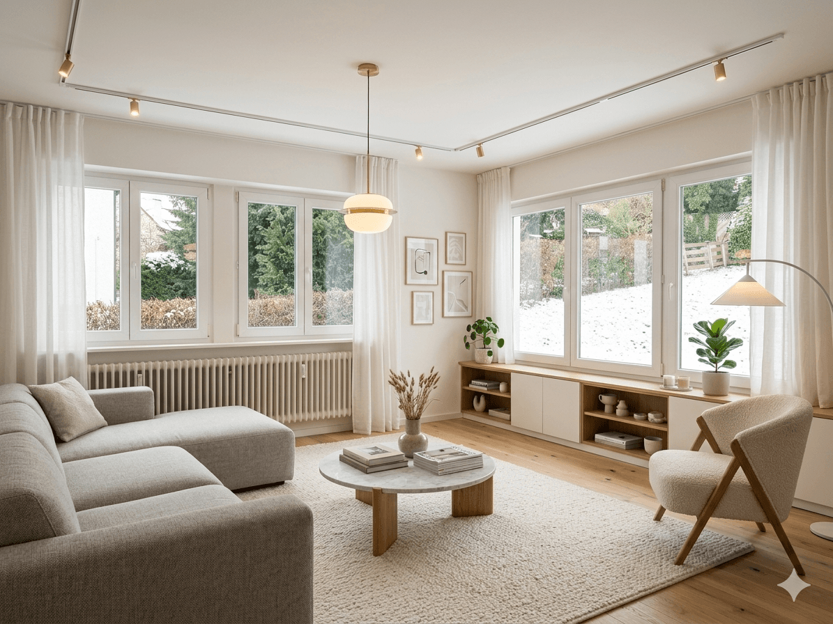 Prodej domu 150 m², pozemek 647 m², Freudenstadt, Bádensko-Württembersko Prodej domu 150 m², pozemek 647 m², Freudenstadt, Bádensko-Württembersko
