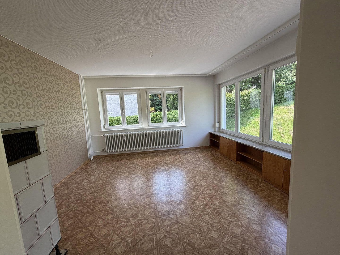 Prodej domu 150 m², pozemek 647 m², Freudenstadt, Bádensko-Württembersko Prodej domu 150 m², pozemek 647 m², Freudenstadt, Bádensko-Württembersko