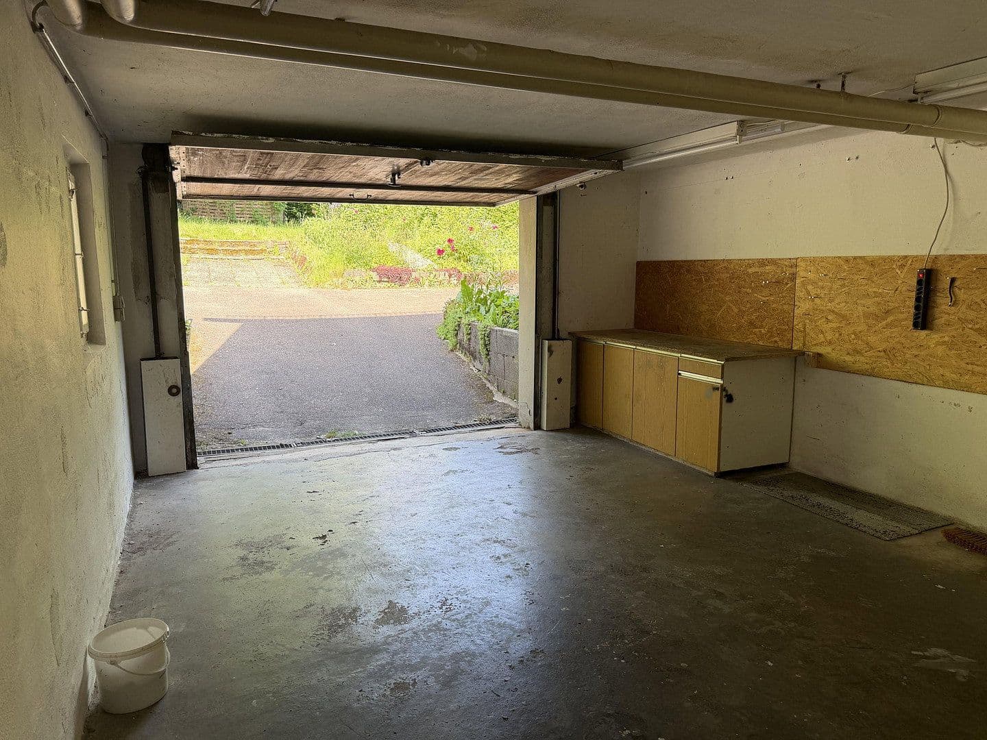 Prodej domu 150 m², pozemek 647 m², Freudenstadt, Bádensko-Württembersko Prodej domu 150 m², pozemek 647 m², Freudenstadt, Bádensko-Württembersko