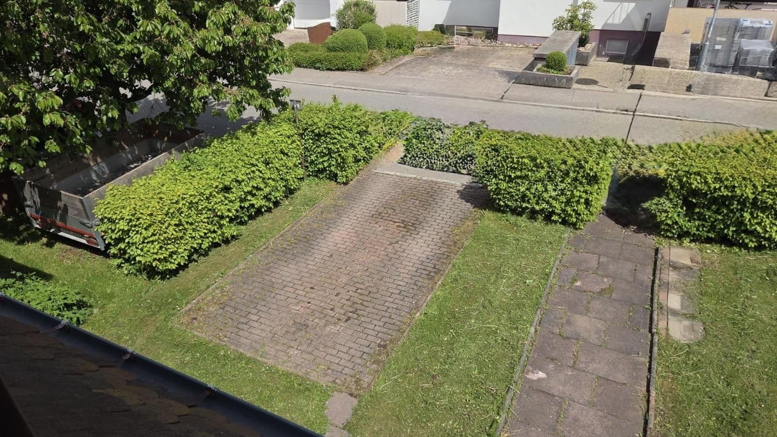 Prodej domu 150 m², pozemek 647 m², Freudenstadt, Bádensko-Württembersko Prodej domu 150 m², pozemek 647 m², Freudenstadt, Bádensko-Württembersko