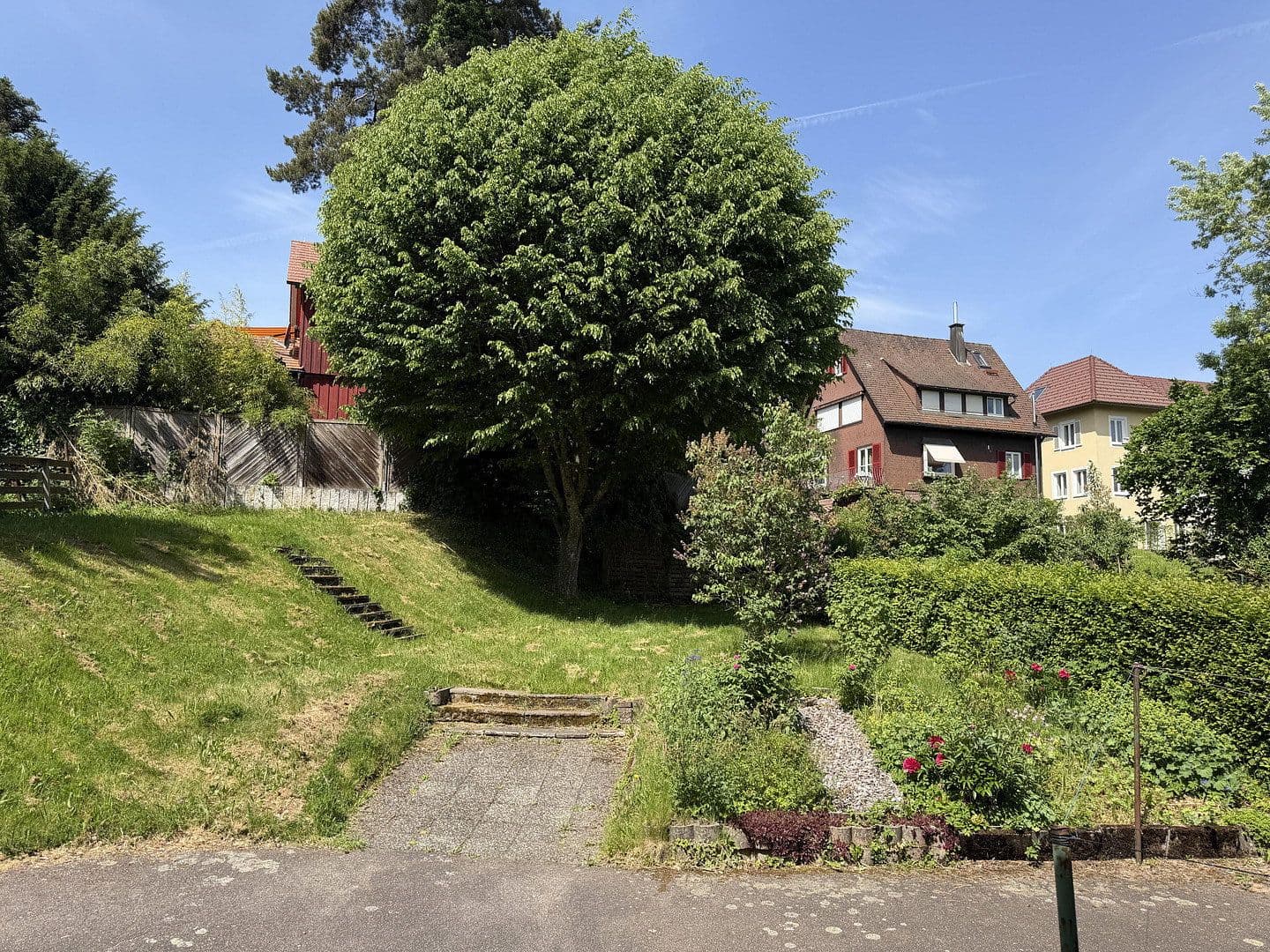 Prodej domu 150 m², pozemek 647 m², Freudenstadt, Bádensko-Württembersko Prodej domu 150 m², pozemek 647 m², Freudenstadt, Bádensko-Württembersko