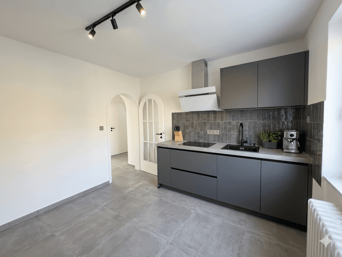 Prodej domu 150 m², pozemek 647 m², Freudenstadt, Bádensko-Württembersko Prodej domu 150 m², pozemek 647 m², Freudenstadt, Bádensko-Württembersko