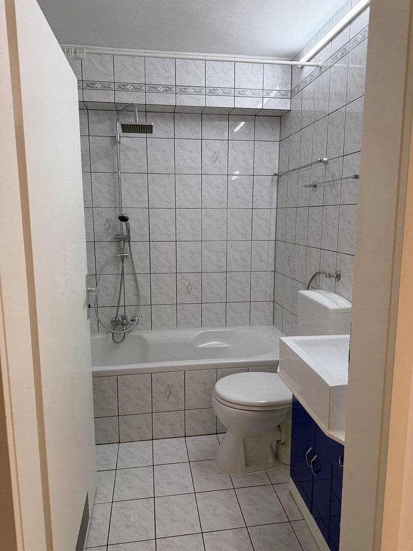 Prodej domu 150 m², pozemek 647 m², Freudenstadt, Bádensko-Württembersko Prodej domu 150 m², pozemek 647 m², Freudenstadt, Bádensko-Württembersko