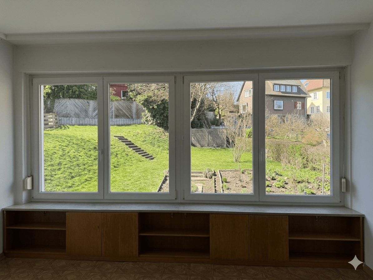 Prodej domu 150 m², pozemek 647 m², Freudenstadt, Bádensko-Württembersko Prodej domu 150 m², pozemek 647 m², Freudenstadt, Bádensko-Württembersko